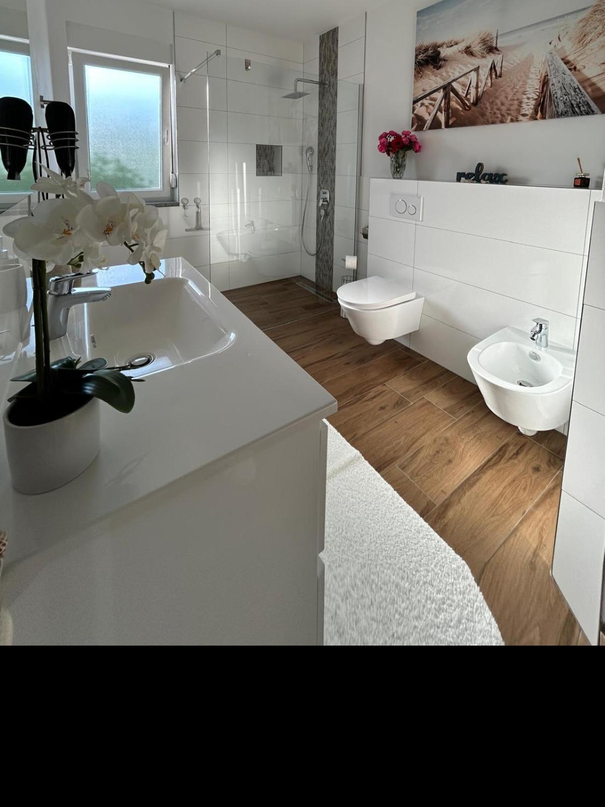 Apartman Rada คราลเยวีจา ภายนอก รูปภาพ